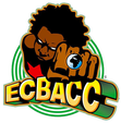East Coast Black Age Of Comics Convention